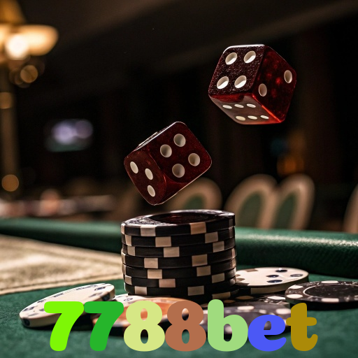 7788bet:Aposte nas melhores slots e conquiste prêmios como nunca!