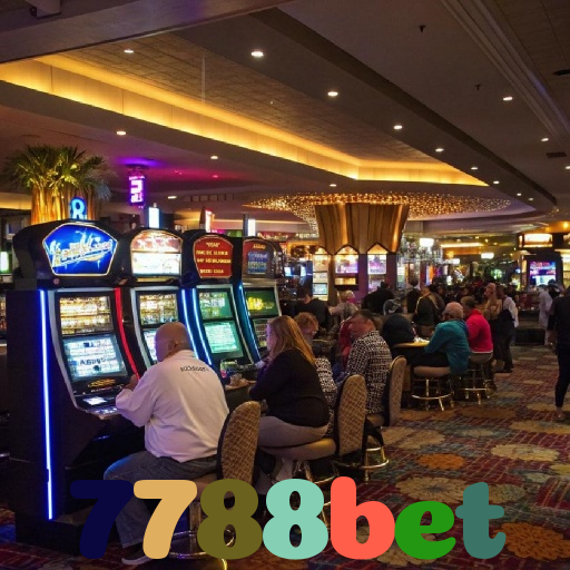 7788bet:Jogue poker, aposte no futebol e ganhe em grandes jogos de cassino!
