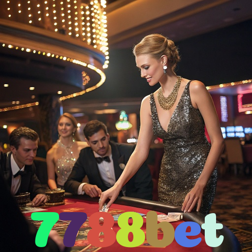 7788bet：Aposte no futebol, jogue poker e conquiste vitórias épicas!