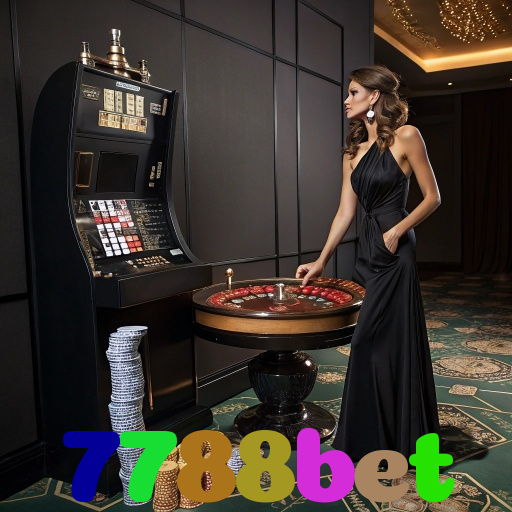 7788bet:Jogue poker, aposte no futebol e ganhe em grandes jogos de cassino!