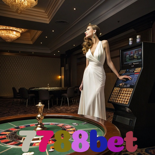 7788bet:Jogue poker, aposte no futebol e ganhe em grandes jogos de cassino!