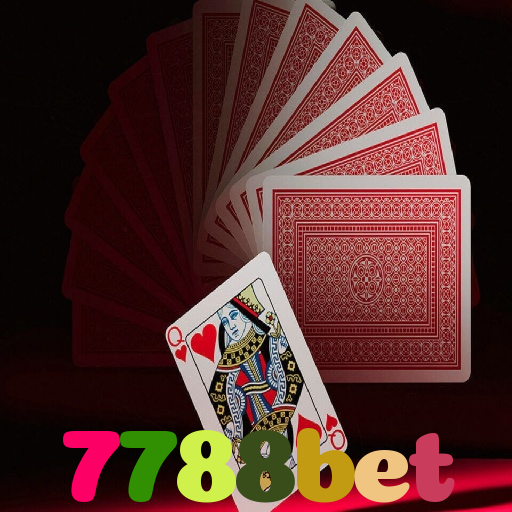 7788bet:Jogue poker, aposte no futebol e ganhe em grandes jogos de cassino!