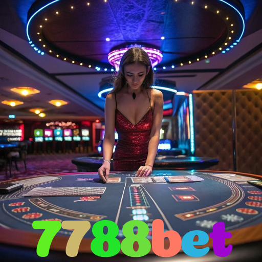 7788bet:Jogue poker, aposte no futebol e ganhe em grandes jogos de cassino!