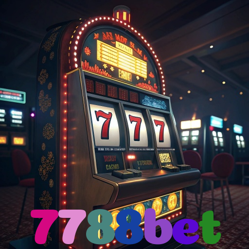 7788bet:Jogue poker, aposte no futebol e ganhe em grandes jogos de cassino!