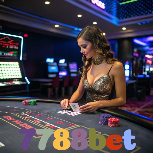 7788bet:Aposte no futebol, jogue poker e conquiste vitórias épicas!