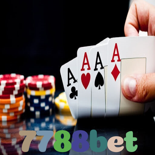7788bet:Aposte nas melhores slots e conquiste prêmios como nunca!