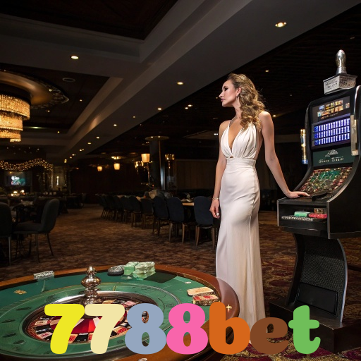 7788bet:Jogue poker, aposte no futebol e ganhe em grandes jogos de cassino!
