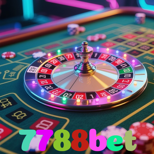 7788bet:Aposte no futebol, jogue poker e conquiste vitórias épicas!
