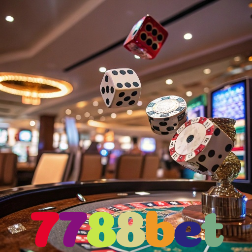7788bet:Aposte nas melhores slots e conquiste prêmios como nunca!