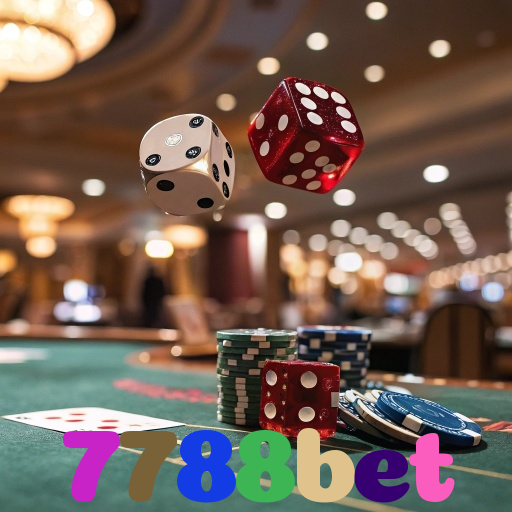 7788bet:Aposte no futebol, jogue poker e conquiste vitórias épicas!