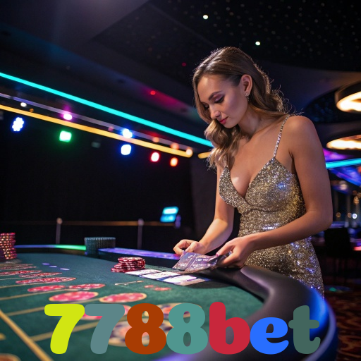 7788bet:Aposte no futebol, jogue poker e conquiste vitórias épicas!