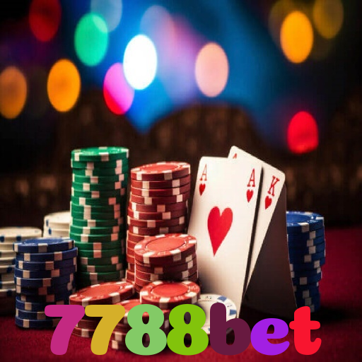 7788bet:Jogue poker, aposte no futebol e ganhe em grandes jogos de cassino!