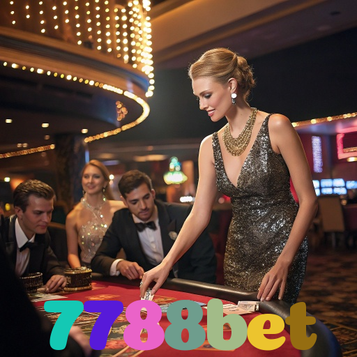 7788bet:Aposte no futebol, jogue poker e conquiste vitórias épicas!