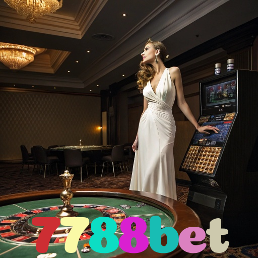 7788bet:Aposte nas melhores slots e conquiste prêmios como nunca!