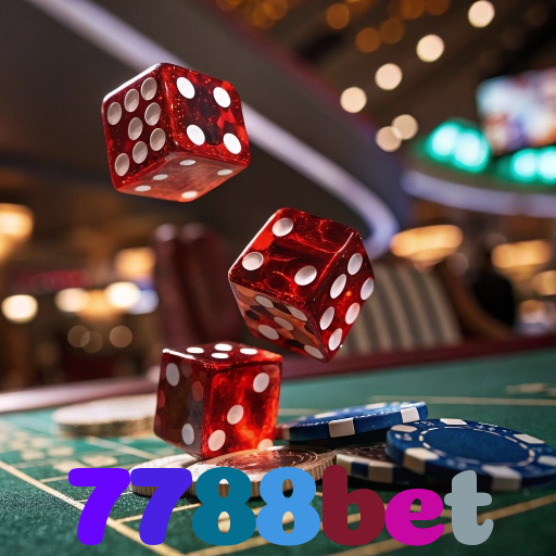 7788bet:Aposte nas melhores slots e conquiste prêmios como nunca!