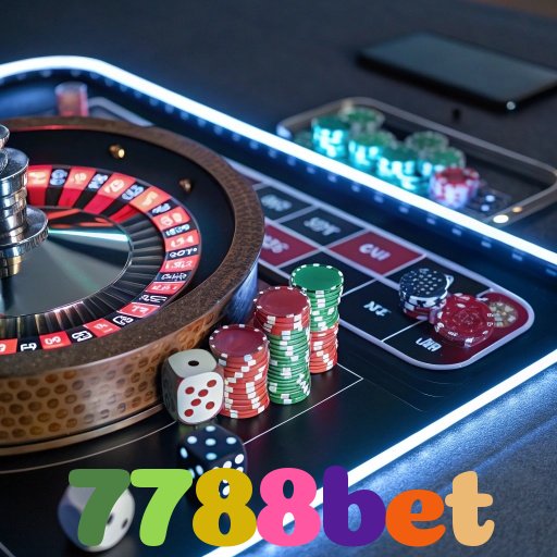 7788bet:Jogue poker, aposte no futebol e ganhe em grandes jogos de cassino!