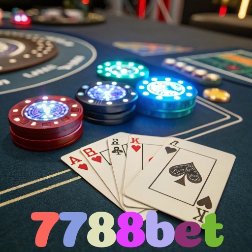 7788bet:Aposte no futebol, jogue poker e conquiste vitórias épicas!
