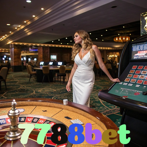 7788bet:Jogue poker, aposte no futebol e ganhe em grandes jogos de cassino!