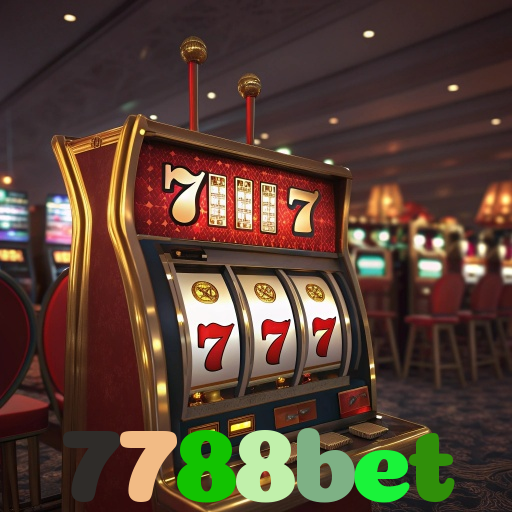 7788bet:Aposte no futebol, jogue poker e conquiste vitórias épicas!