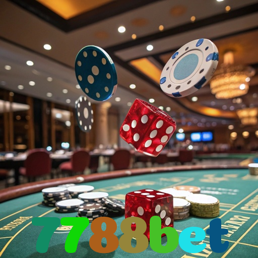 7788bet:Aposte nas melhores slots e conquiste prêmios como nunca!