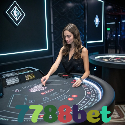 7788bet:Aposte nas melhores slots e conquiste prêmios como nunca!