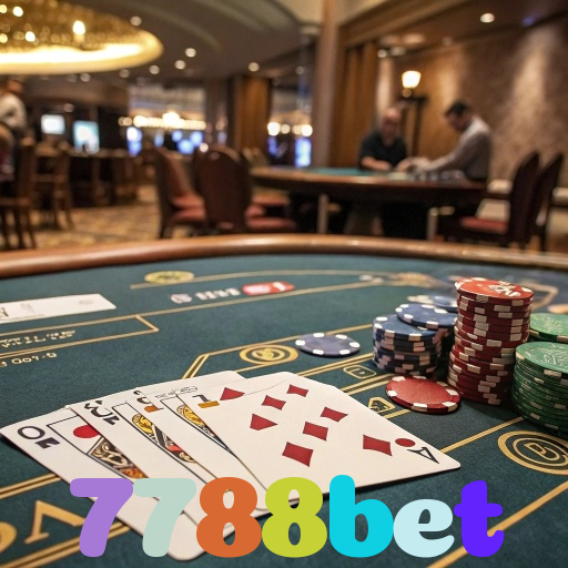 7788bet:Aposte no futebol, jogue poker e conquiste vitórias épicas!