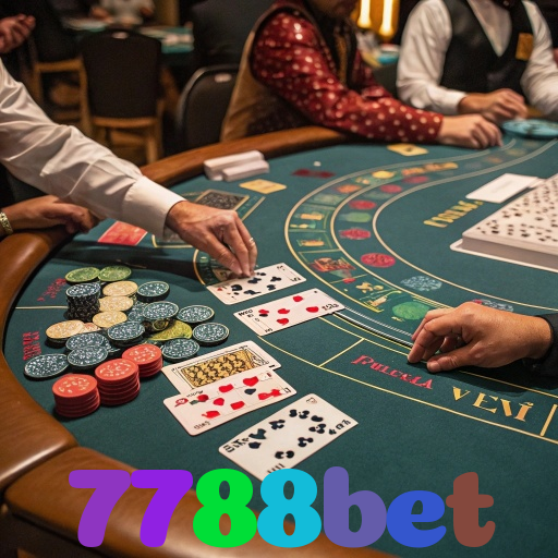 7788bet:Aposte nas melhores slots e conquiste prêmios como nunca!
