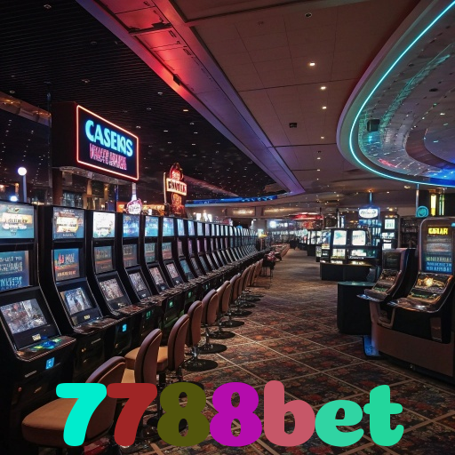 7788bet:Jogue poker, aposte no futebol e ganhe em grandes jogos de cassino!