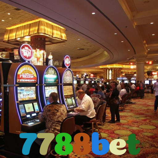 7788bet：Aposte no futebol, jogue poker e conquiste vitórias épicas!