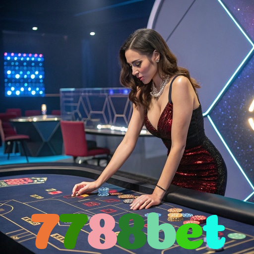 7788bet:Aposte no futebol, jogue poker e conquiste vitórias épicas!
