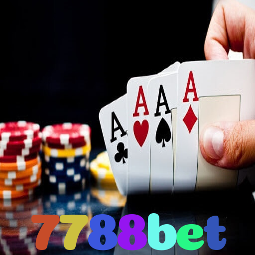 7788bet:Aposte nas melhores slots e conquiste prêmios como nunca!