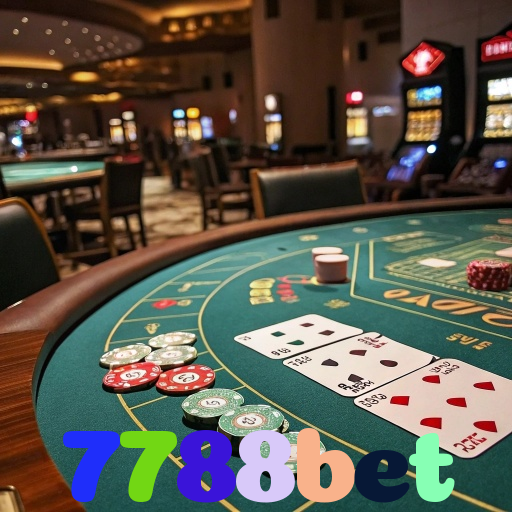 7788bet:Aposte nas melhores slots e conquiste prêmios como nunca!