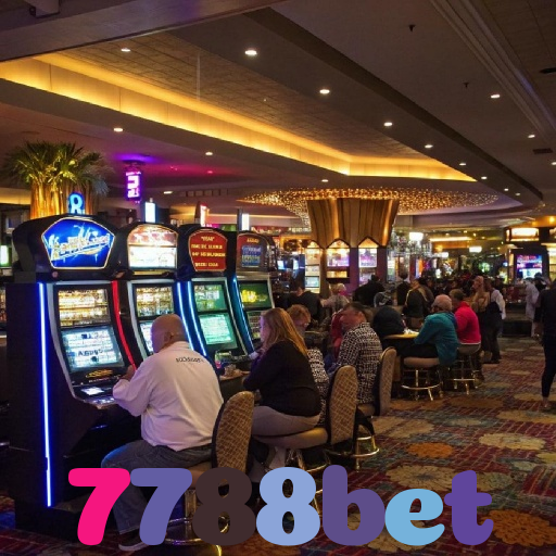7788bet:Aposte nas melhores slots e conquiste prêmios como nunca!