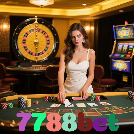 7788bet:Aposte nas melhores slots e conquiste prêmios como nunca!