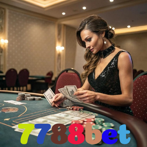 7788bet：Aposte no futebol, jogue poker e conquiste vitórias épicas!