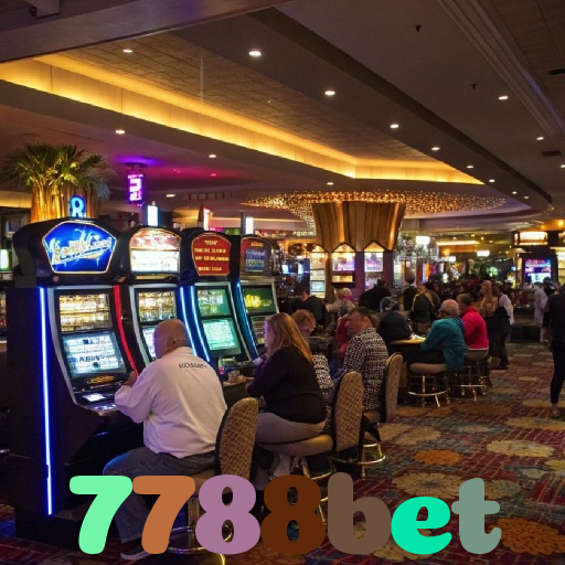 7788bet:Jogue poker, aposte no futebol e ganhe em grandes jogos de cassino!