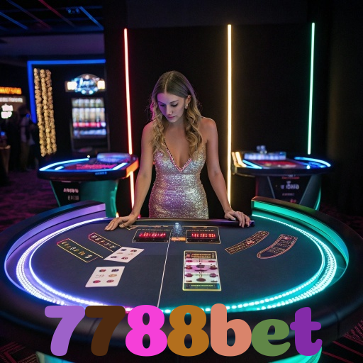 7788bet:Aposte nas melhores slots e conquiste prêmios como nunca!