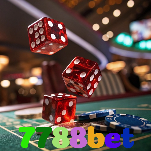 7788bet:Jogue poker, aposte no futebol e ganhe em grandes jogos de cassino!