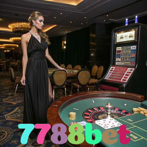 7788bet:Aposte nas melhores slots e conquiste prêmios como nunca!