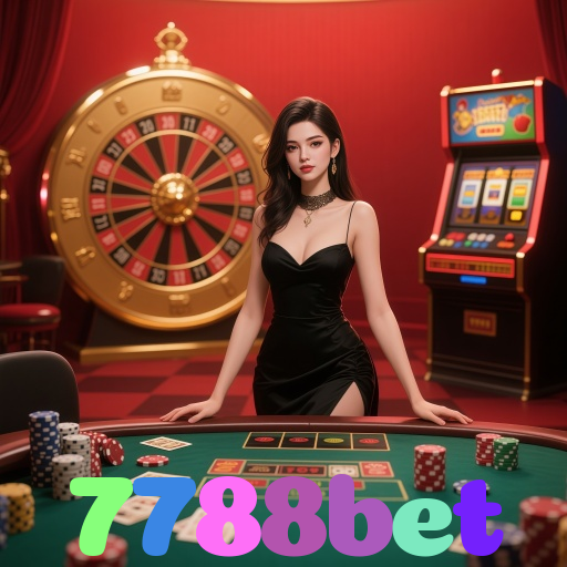 7788bet:Jogue poker, aposte no futebol e ganhe em grandes jogos de cassino!