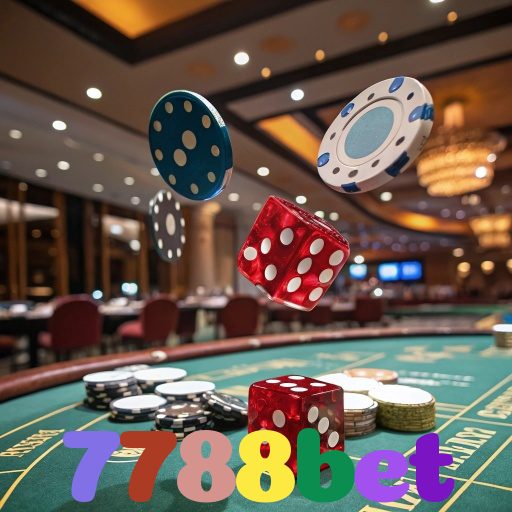 7788bet:Aposte no futebol, jogue poker e conquiste vitórias épicas!