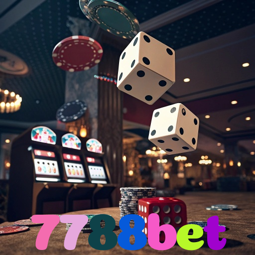 7788bet:Jogue poker, aposte no futebol e ganhe em grandes jogos de cassino!