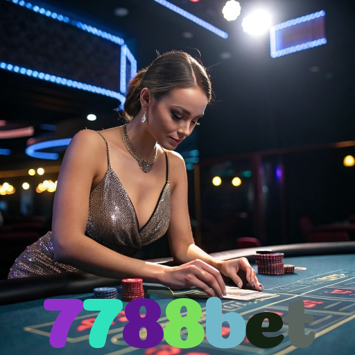 7788bet:Aposte nas melhores slots e conquiste prêmios como nunca!