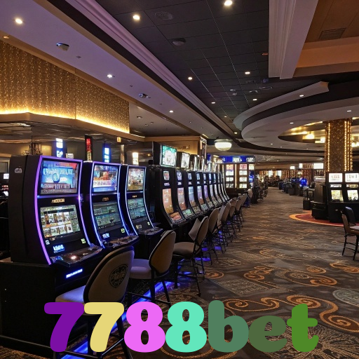 7788bet:Jogue poker, aposte no futebol e ganhe em grandes jogos de cassino!