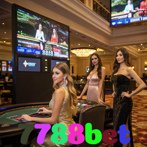 7788bet：Jogue poker, aposte no futebol e ganhe em grandes jogos de cassino!