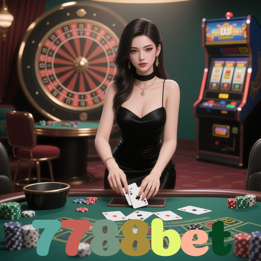 7788bet:Aposte nas melhores slots e conquiste prêmios como nunca!