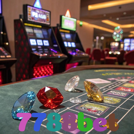 7788bet:Aposte nas melhores slots e conquiste prêmios como nunca!