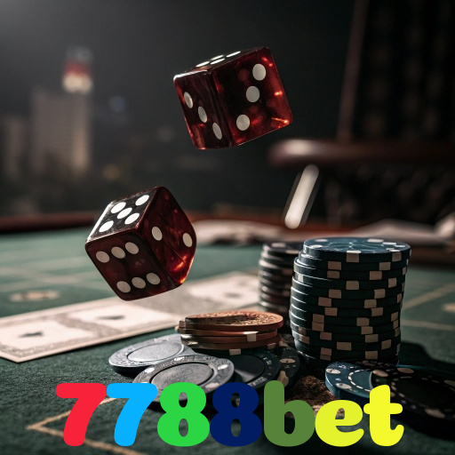 7788bet:Aposte nas melhores slots e conquiste prêmios como nunca!
