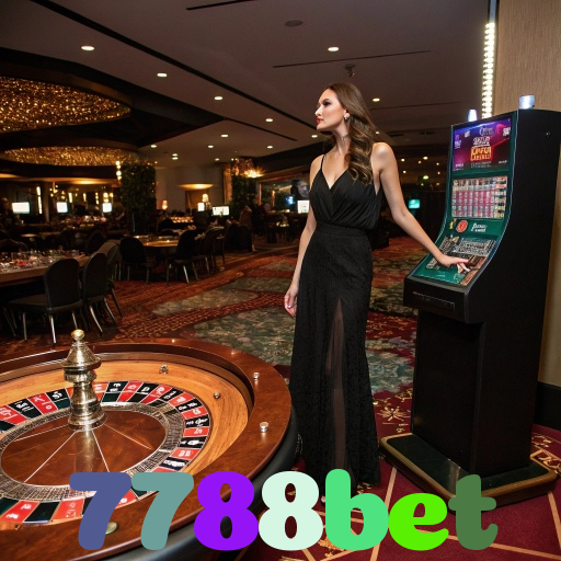7788bet:Aposte nas melhores slots e conquiste prêmios como nunca!
