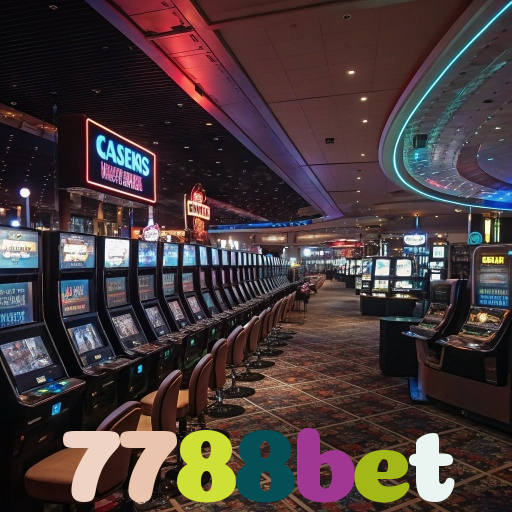 7788bet:Jogue poker, aposte no futebol e ganhe em grandes jogos de cassino!